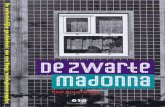 2010 De Zwarte Madonna