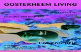 Oosterheem Living 03