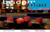2012 Bisdomblad November (Jaargang 90)
