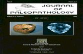 JoP  Vol. 20  n.1-3  - 2008 - abstracts