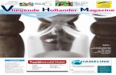 Vliegende Hollander Magazine 106