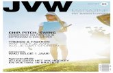 JVW Magazine
