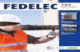 Fedelec magazine 162 - NL