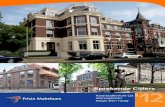 Regionale kwartaalrapportage Frisia Makelaars Q2 2012 Den Haag