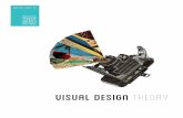 Visual Design Theory: Magazine