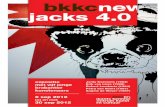 expositie new jacks 4.0