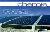 Chemie magazine 2008 - februari