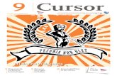 Cursor 9 - jaargang 55