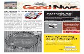 Weekblad Goed Nieuws Week 48 2012