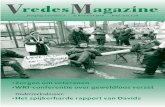 2010 #2 VredesMagazine