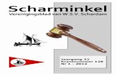 Scharminkel 128