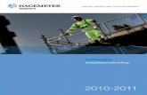 tools&safety (installateuruitrusting) catalogus Hagemeyer