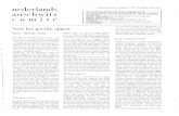 Auschwitz Bulletin, 1990, nr. 03 Augustus