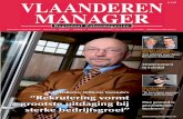 Vlaanderen Manager 36