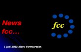 Fcc201306 news 001