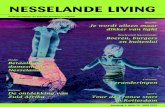 Nesselande Living 12