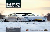 NPC magazine 01-2012
