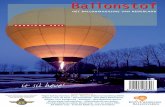 Ballonstof 2012 30(1)