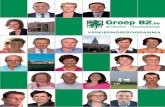 Groep82 Ardooie Koolskamp Verkiezingsprogramma 2012