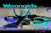 woongids by rosseel
