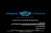Magna Charta Webinars Hoogleraren