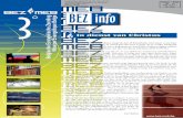 BEZ Info 2012-06