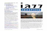 Jazzflits11 17
