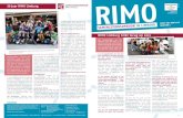 RIMO-magazine 2-2013