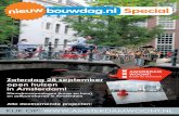Special Nieuwbouwdag Amsterdam (280913)