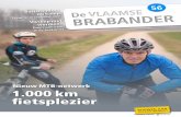De Vlaamse Brabander 56