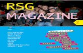 RSG Magazine 02