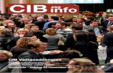 CIB info 52