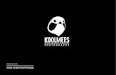 Koolmees Photography - Portfolio