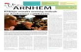 DagArnhem Krant Week 1