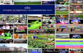 Jaarverslag 2013 Fonds Schiedam Vlaardingen