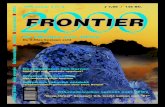 Frontier Magazine 4.6