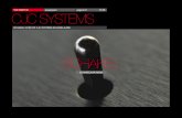 CJC Systems Switches