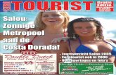 Eurotourist 2005-17