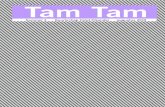 Tam Tam 2009 editie 3