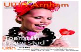 08. Uit in Arnhem magazine augustus 2013