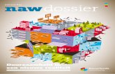 NAW dossier #44