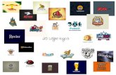 25 lelijke logo's