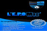 EPO Mag' 3