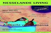 Nesselande Living 14