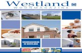 NVM Westland 01