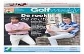 Golf weekly 2014 13