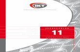 Jaarverslag IKT 2011