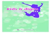 Kids & Digits Prospectus V13