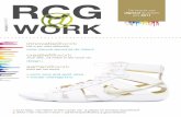 RCG@Work magazine