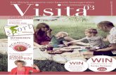 Visita Magazine 03
